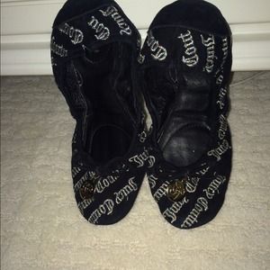 Juicy couture
