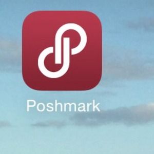 BUNDLE FOR  @jasmineeleeg