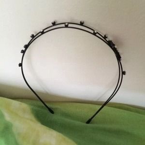 Head Bands