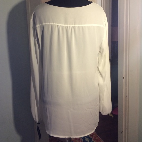 ⛔️sold in bundle⛔️ - Picture 2 of 4