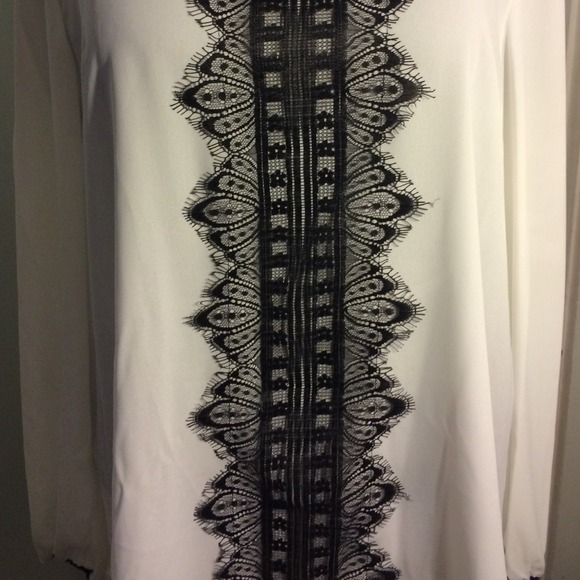 ⛔️sold in bundle⛔️ - Picture 3 of 4