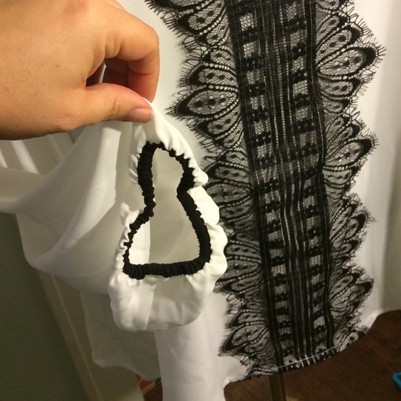 ⛔️sold in bundle⛔️ - Picture 4 of 4