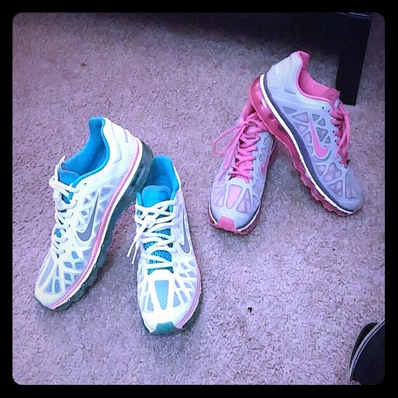 Airmax nike