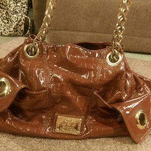 Dolce & gabbana purse!