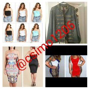 Bundle for @csimo1206