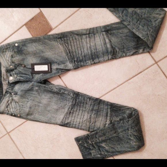 Rock and republic jeans size 25