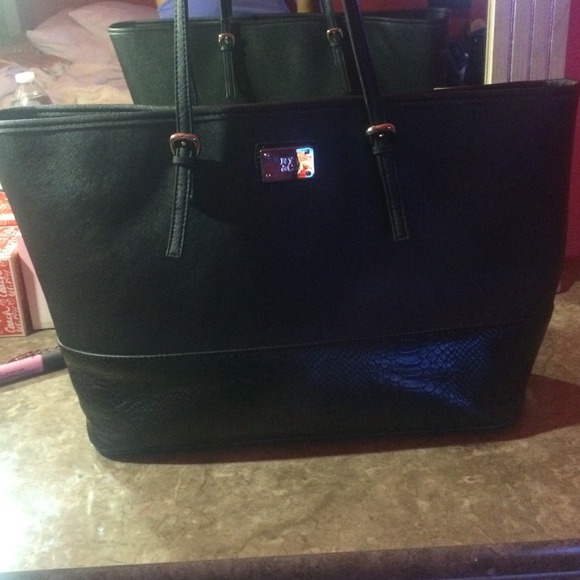 Purse