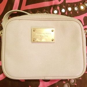 💯% Authentic Michael Kors Bag