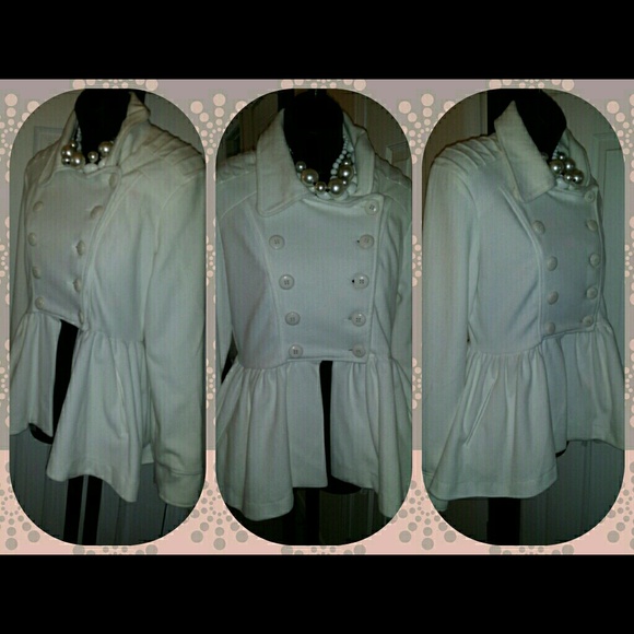 Add Your Name For Sales Ads. - Picture 14 of 16