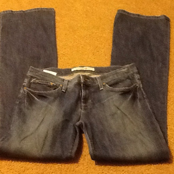 joes Pants - Joe's Jeans Size 29