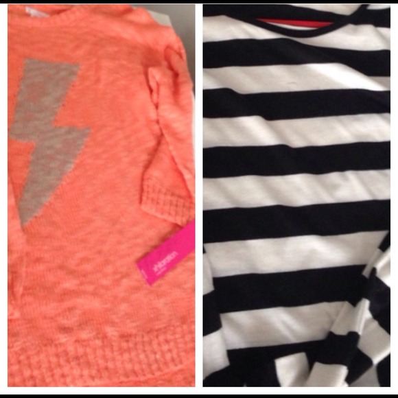 Reserved Bundle @beoirem