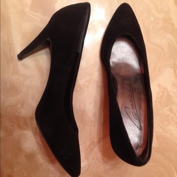Where To Buy Caressa Shoes Where To Buy Caressa Shoes