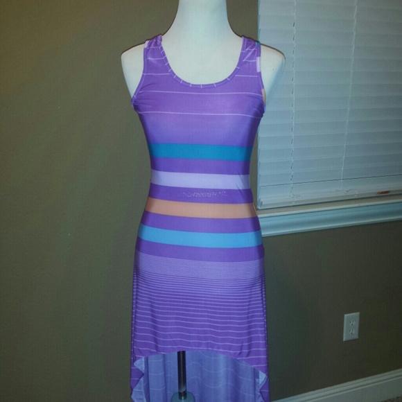 Dress - Picture 1 of 3