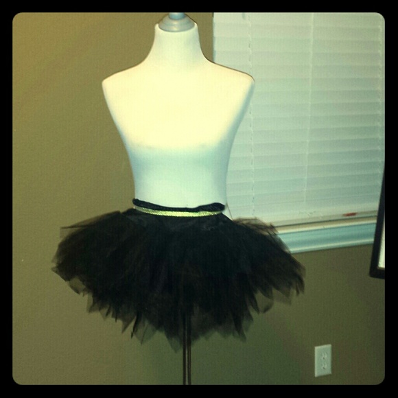 tutu