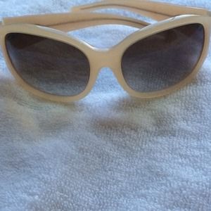 JUICY COUTURE sunglasses