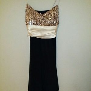 My favorite Dress ever NWOT