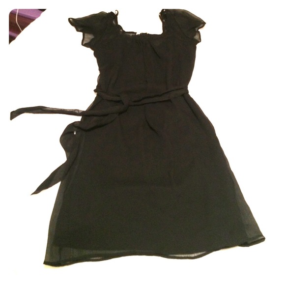 OneStar dress. - Picture 1 of 2