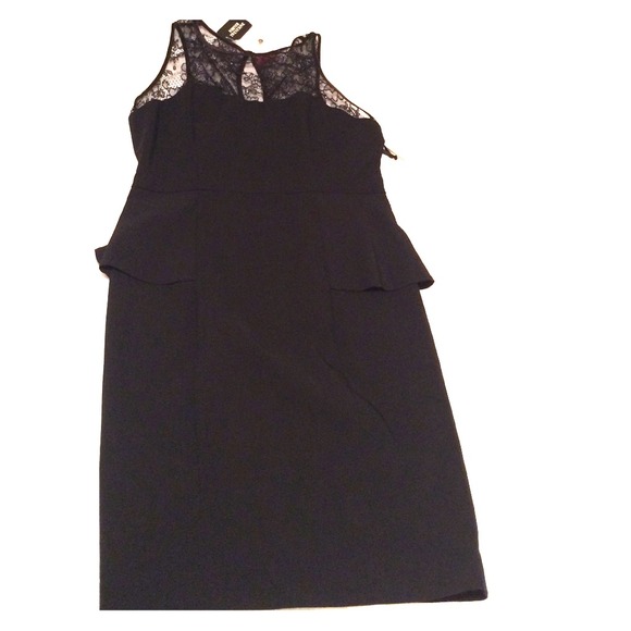 LBD - Picture 1 of 3