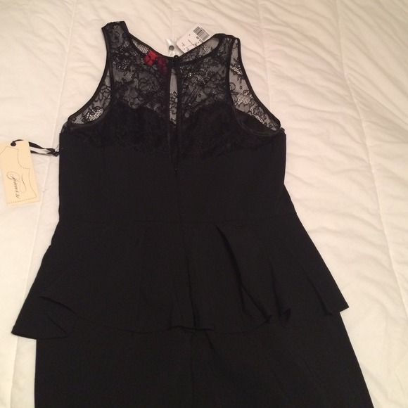 LBD - Picture 2 of 3