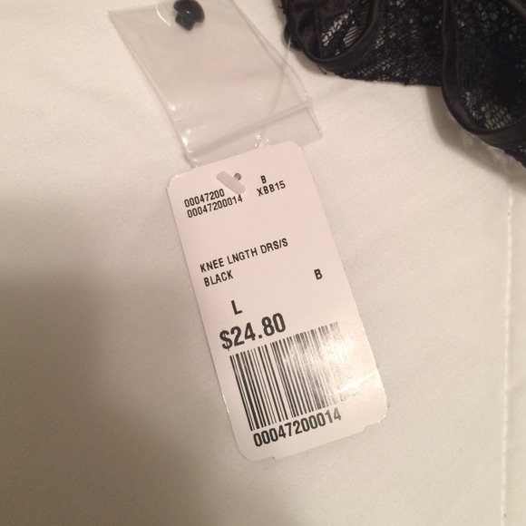 LBD - Picture 3 of 3