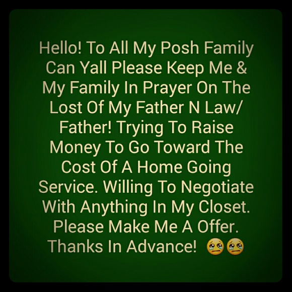 SUPPORT!!