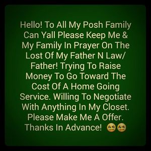 SUPPORT!!