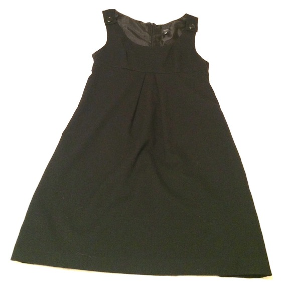 LBD - Picture 1 of 1