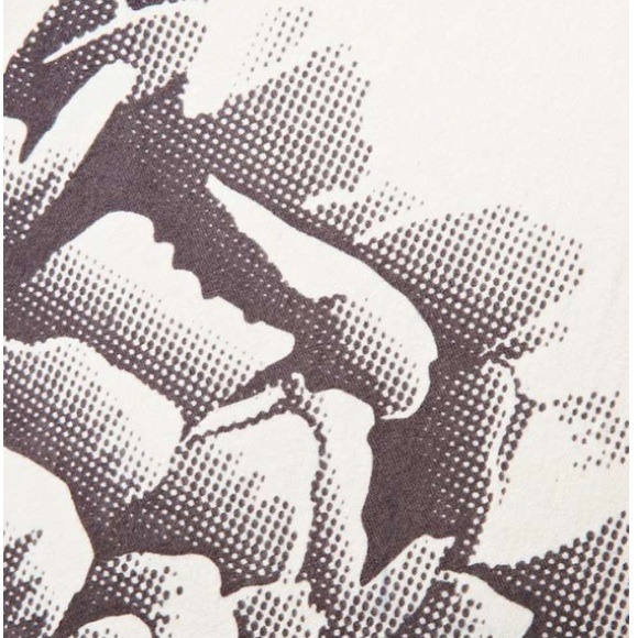 ✨HP 11/30✨Maurie & Eve Madison Dress - Nasty Gal - Picture 3 of 4