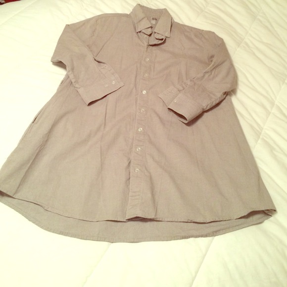 American Apparel tunic - Picture 1 of 1