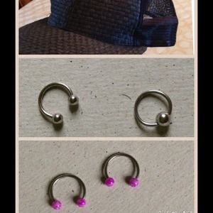 Bundle For @musicmeanslife_