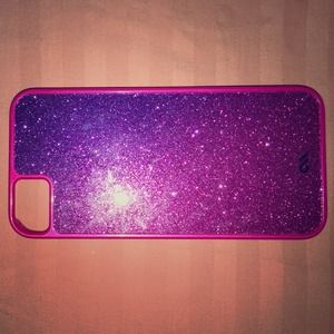 iPhone 5/5s case