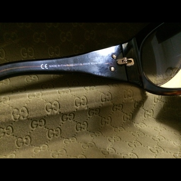 Sunglasses
