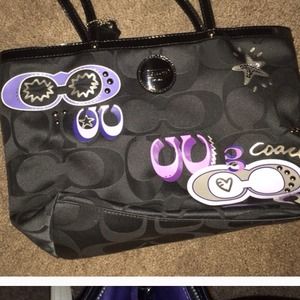 Bundle bag and wristlet