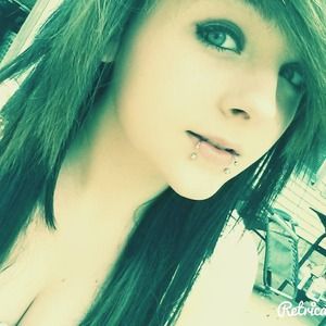 🌟Meet Your Seller!🌟