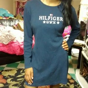 Tommy Hilfiger dress