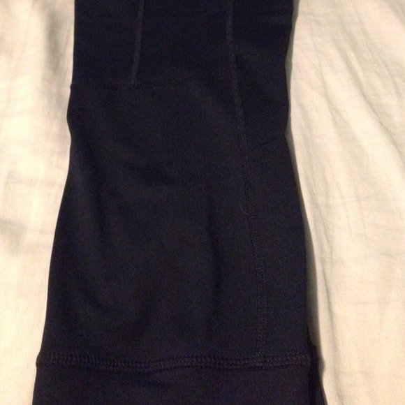 CAbi crop pants! - Picture 4 of 4