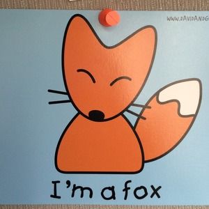 Bundle for @d3angelo