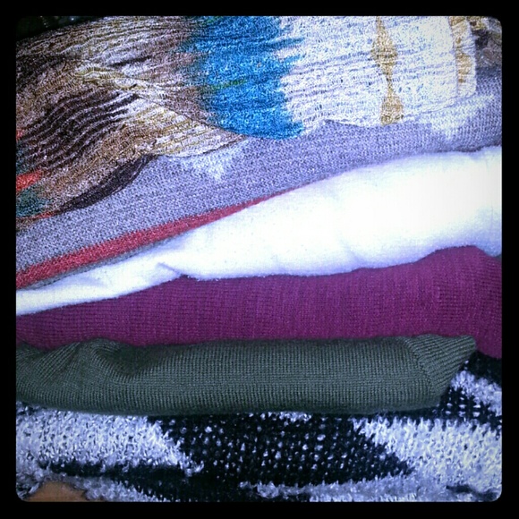 Bundle for smwood!