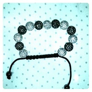 Shamballa Bracelet