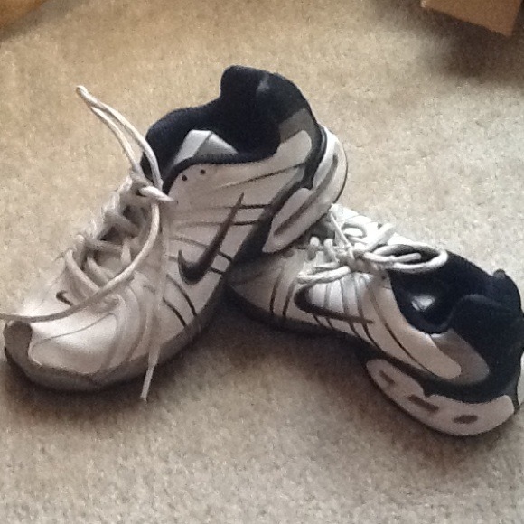 Nike max air (boys)*****REDUCED*****