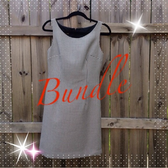 Reserved Bundle