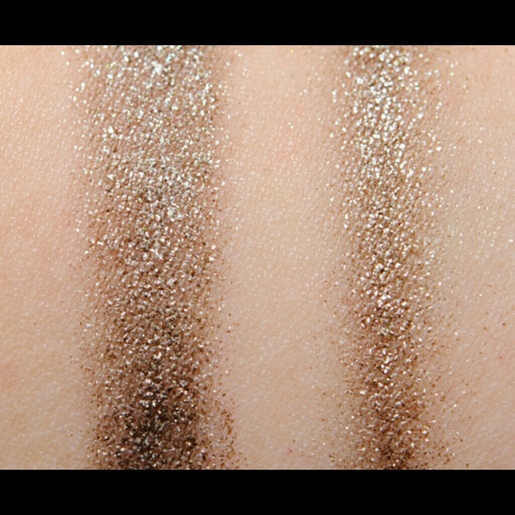 🔴bundle - Picture 2 of 4