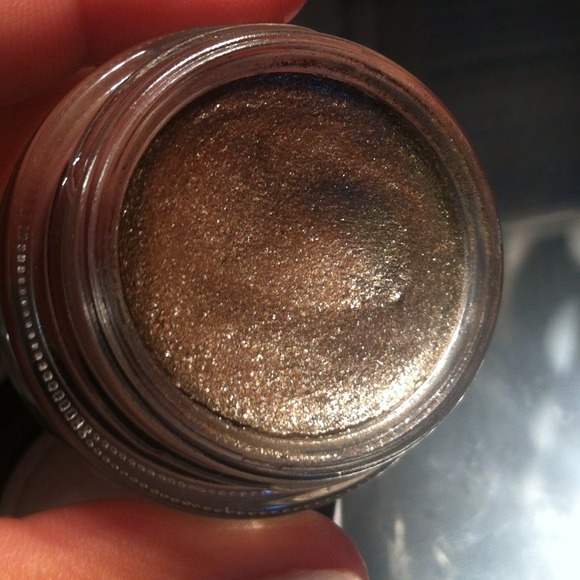 🔴bundle - Picture 3 of 4