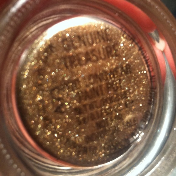 🔴bundle - Picture 4 of 4