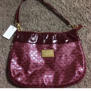 Pretty purse! One more available