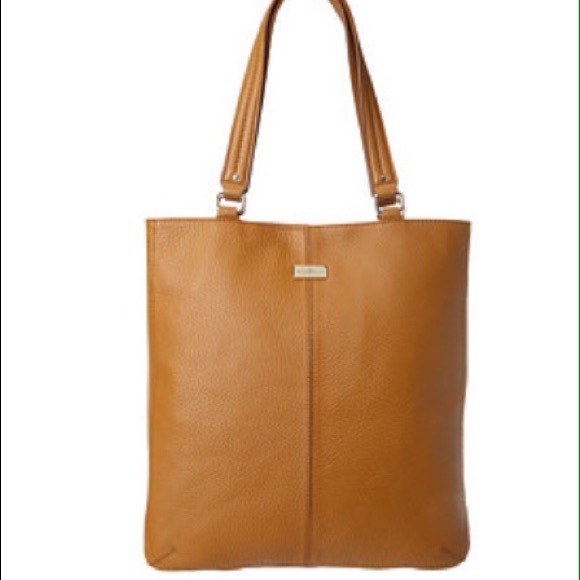Cole Haan shoulder bag