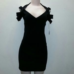 Cleaning out closet... make a offer ??????