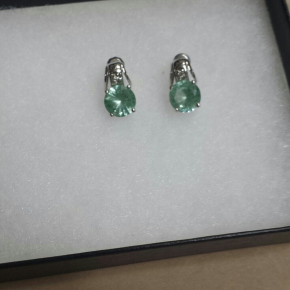Aquamarine Real Silver earnings ?