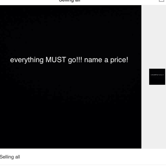 Name brand - Picture 1 of 1