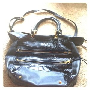 Jessica Simpson handbag